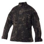 TRU-SPEC Nylon / Cotton Ripstop TRU Coat | Men