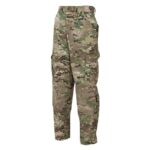 TRU-SPEC Nylon / Cotton Ripstop TRU Xtreme Uniform Pants | Men