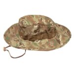 TRU-SPEC Nylon / Cotton Ripstop Wide Brim Boonie Hat | Men