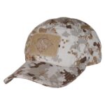 TRU-SPEC Poly / Cotton Contractor's Cap | Men