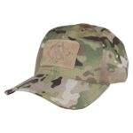 TRU-SPEC Poly / Cotton Contractor's Cap | Men