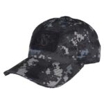 TRU-SPEC Poly / Cotton Contractor's Cap | Men