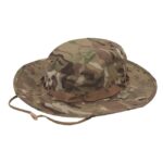 TRU-SPEC Poly / Cotton Ripstop Boonie Hat | Men
