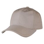 TRU-SPEC Poly / Cotton Ripstop Cap | Men