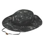 TRU-SPEC Poly / Cotton Ripstop Wide Brim Boonie Hat | Men