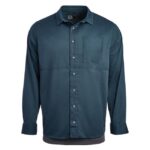 Vertx Guardian Stretch Long Sleeve Shirt | Men