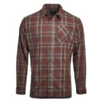 Vertx Guardian Stretch Long Sleeve Shirt | Men