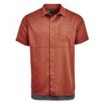 Vertx Guardian Stretch Shirt | Men