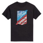 Viktos 2A T-Shirt | Men