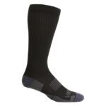 Viktos Johnny Combat Boot Socks - 2 Pair | Men
