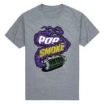 Viktos LZ T-Shirt | Men