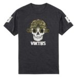 Viktos Quad Nod T-Shirt | Men