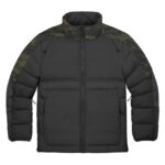 Viktos Zerodarker Jacket | Men