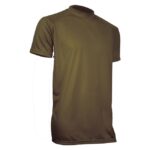XGO Phase 1 Performance Relaxed T-Shirt | Men