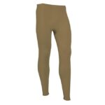 XGO Phase 4 Performance Heavyweight Pants | Men