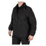 5.11 3-in-1 Parka 2.0 | Men