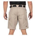 5.11 ABR Pro Shorts | Men
