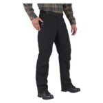 5.11 Apex Pants | Men