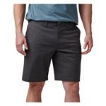 5.11 Aramis Shorts | Men