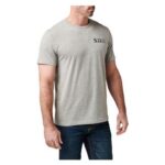 5.11 Barrel Banner T-Shirt | Men