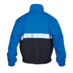 5.11 Bike Patrol Jacket | Men