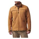 5.11 Braxton Jacket | Men