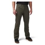 5.11 Defender-Flex Pants 2.0 | Men