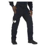 5.11 EMS Pants | Men