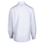 5.11 Fast-Tac Long Sleeve Tactical Shirt | Men