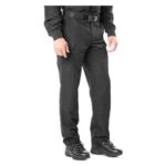 5.11 Fast-Tac TDU Pants | Men
