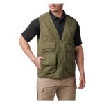 5.11 Fast Tac Vest | Men