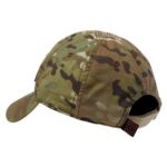 5.11 Flag Bearer Cap | Men