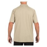 5.11 Helios Polo | Men