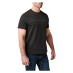 5.11 Legacy Topo T-Shirt | Men