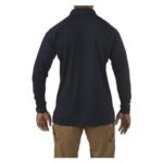 5.11 Long Sleeve Performance Polos | Men