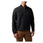 5.11 Nevada Softshell Jacket | Men