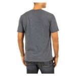 5.11 Offroad Dreamin T-Shirt | Men