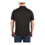 5.11 Paramount Polo 2.0 | Men