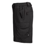 5.11 Patrol Shorts | Men