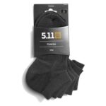5.11 PT Ankle Socks - 3 Pack | Men