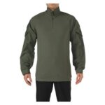 5.11 Rapid Assault Shirts | Men