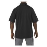 5.11 Rapid Performance Polo | Men