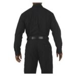 5.11 Stryke PDU Class A Shirt | Men