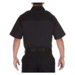 5.11 Taclite PDU Rapid Shirt | Men
