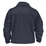 5.11 Valiant Duty Jacket | Men