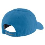 Carhartt Canvas Hat | Men