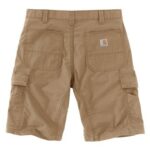 Carhartt Force Broxton Cargo Shorts | Men