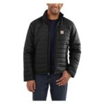 Carhartt Gilliam Jacket | Men