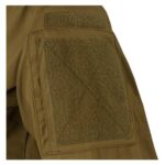 Condor Cadet Class C Uniform Coat | Men