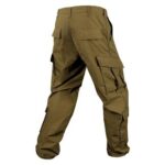 Condor Cadet Class C Uniform Pants | Men
